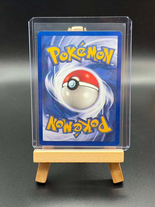 Super Energy Removal (079/102)- Base Set (BS) NM