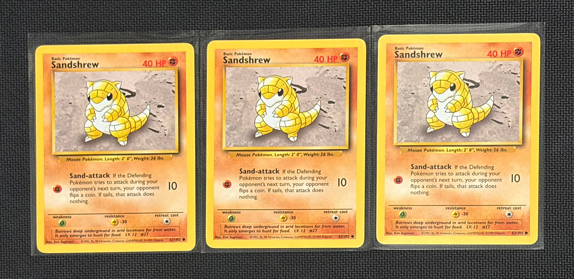 pokemon sandshrew card value pokemon hot air arena trading cards Condition - SKU:German - GD - 33538 [Grass][Colorless] Carbink Card Prices &