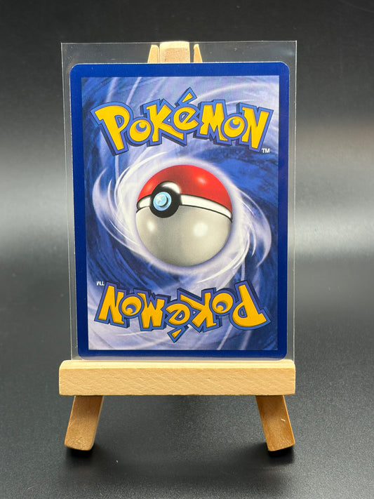 Electabuzz (020/102)- Base Set (BS)