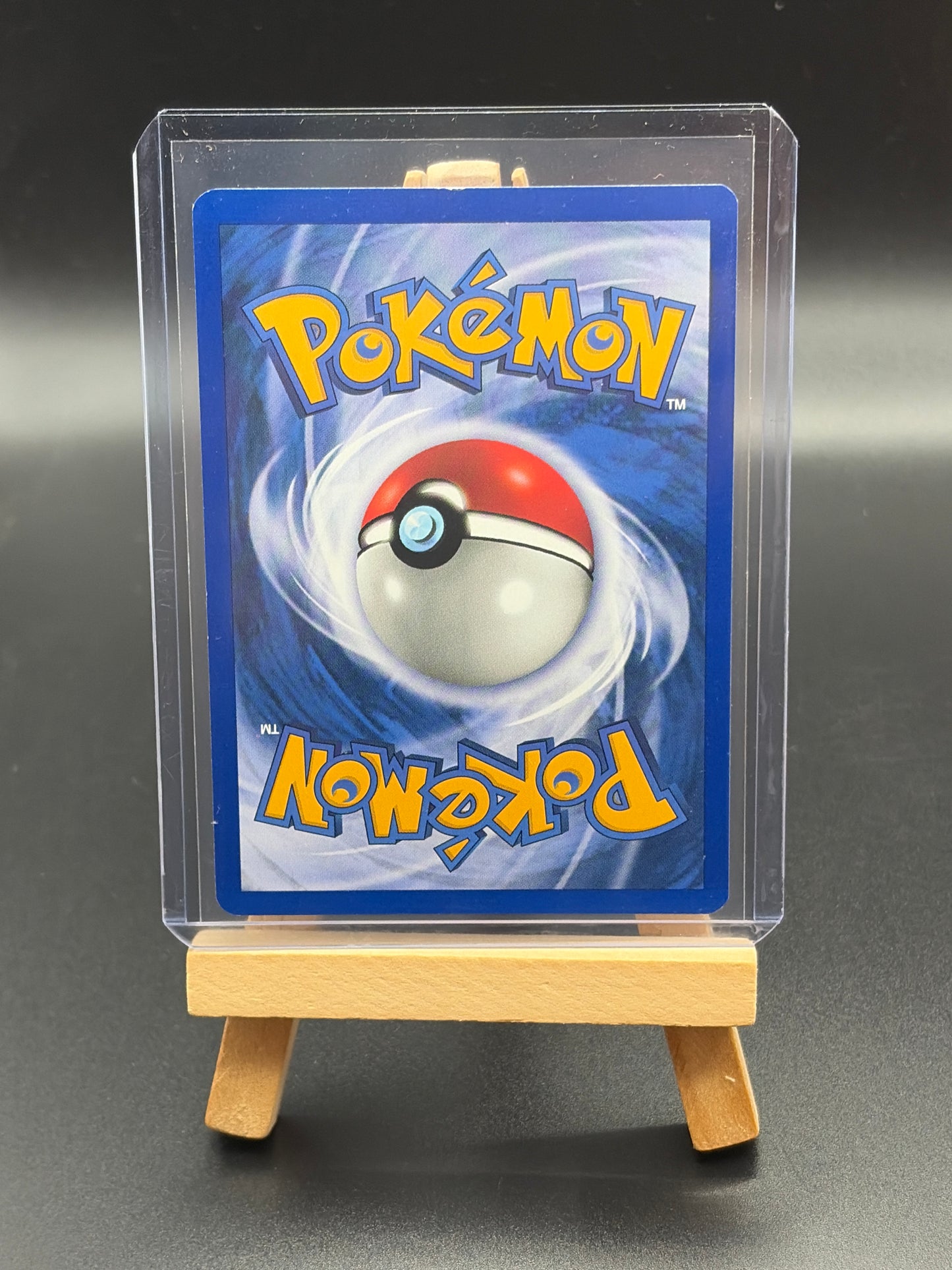 Nidoking - Base Set (BS) Holo Rare