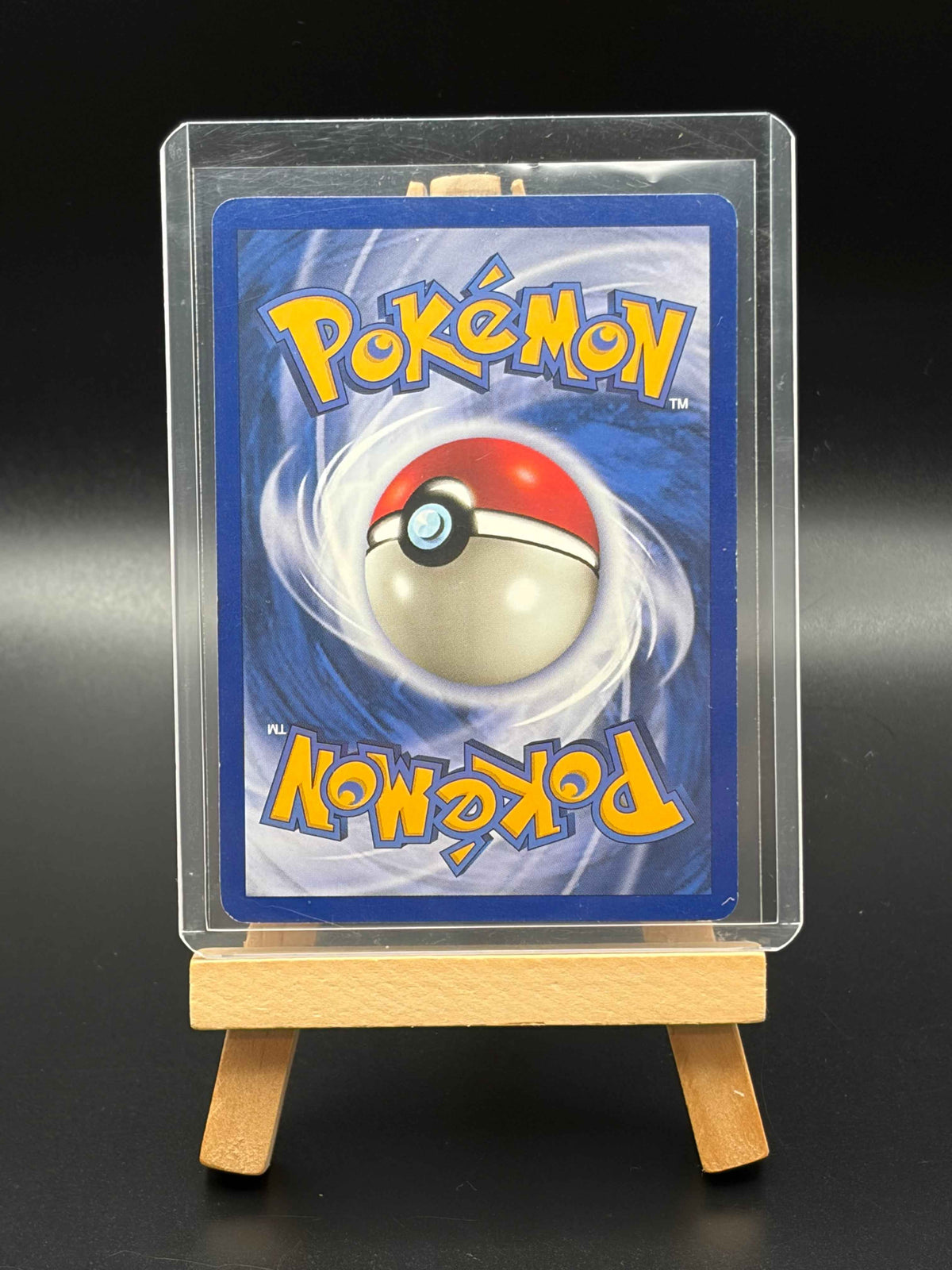 Kabuto 1st Edition (50) - Fossil (FO)LP