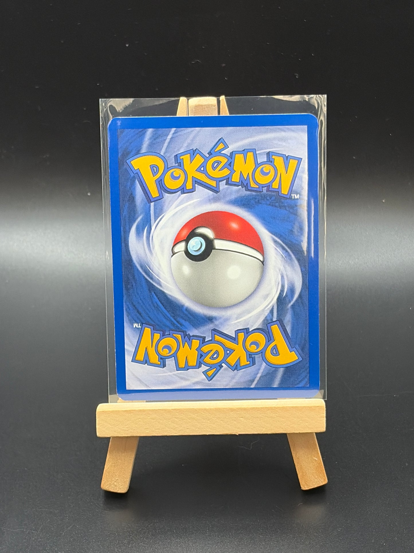 Charmander (042/102)- Base Set (BS) NM