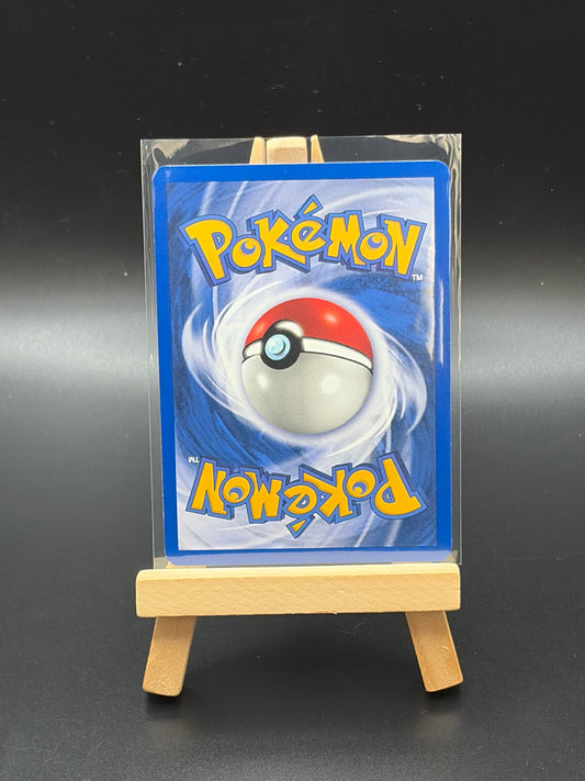 Charmander (042/102)- Base Set (BS) NM