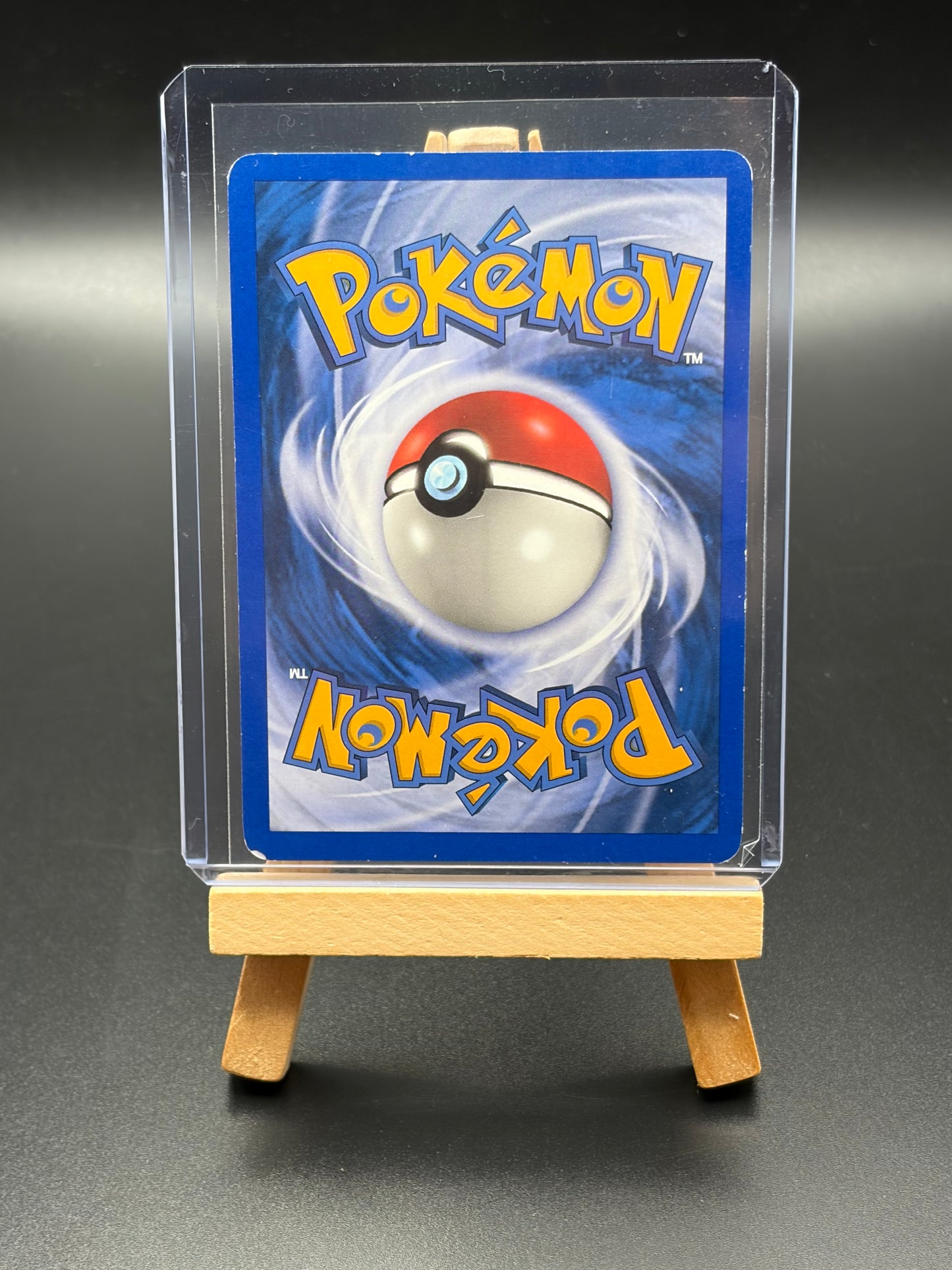 Pokémon Nurse  (145) – Expedition (EX) Uncommon HP