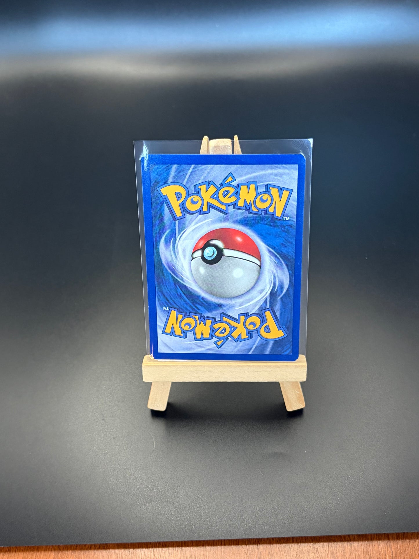 Bulbasaur (044/102)- Base Set (BS) LP