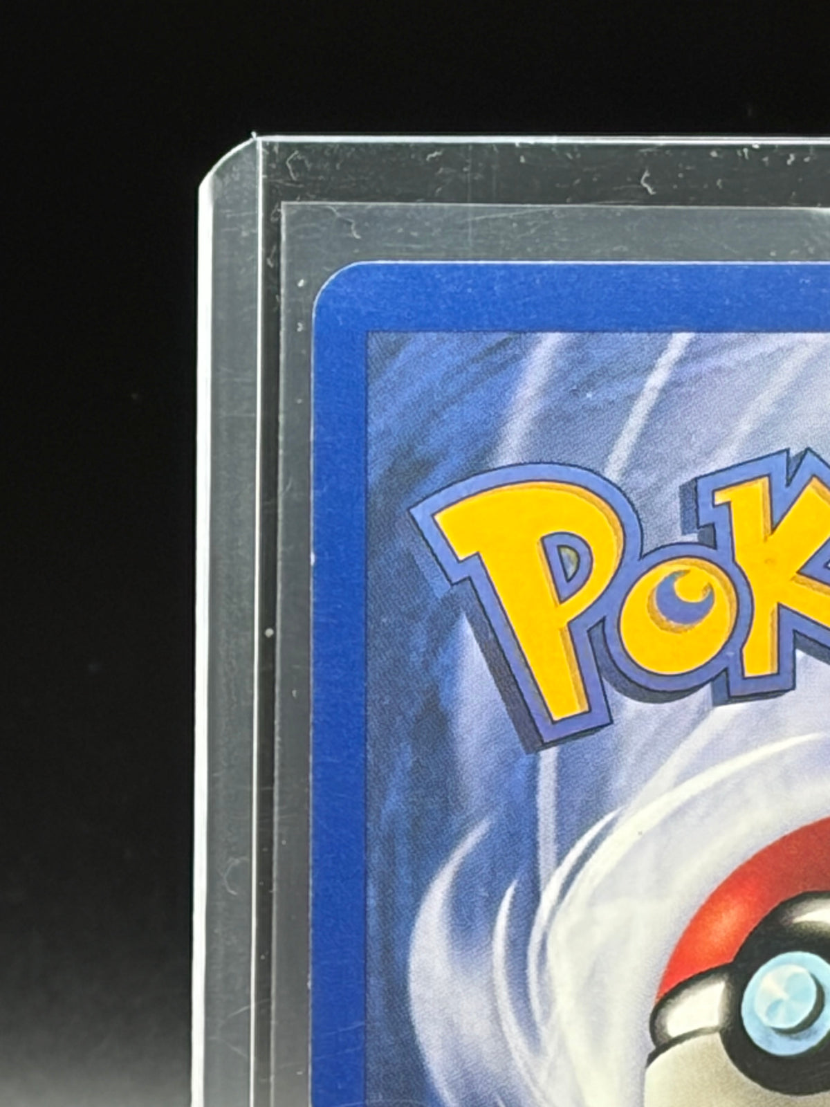 Zapdos(016/102)- Base Set (BS) Unlimited LP