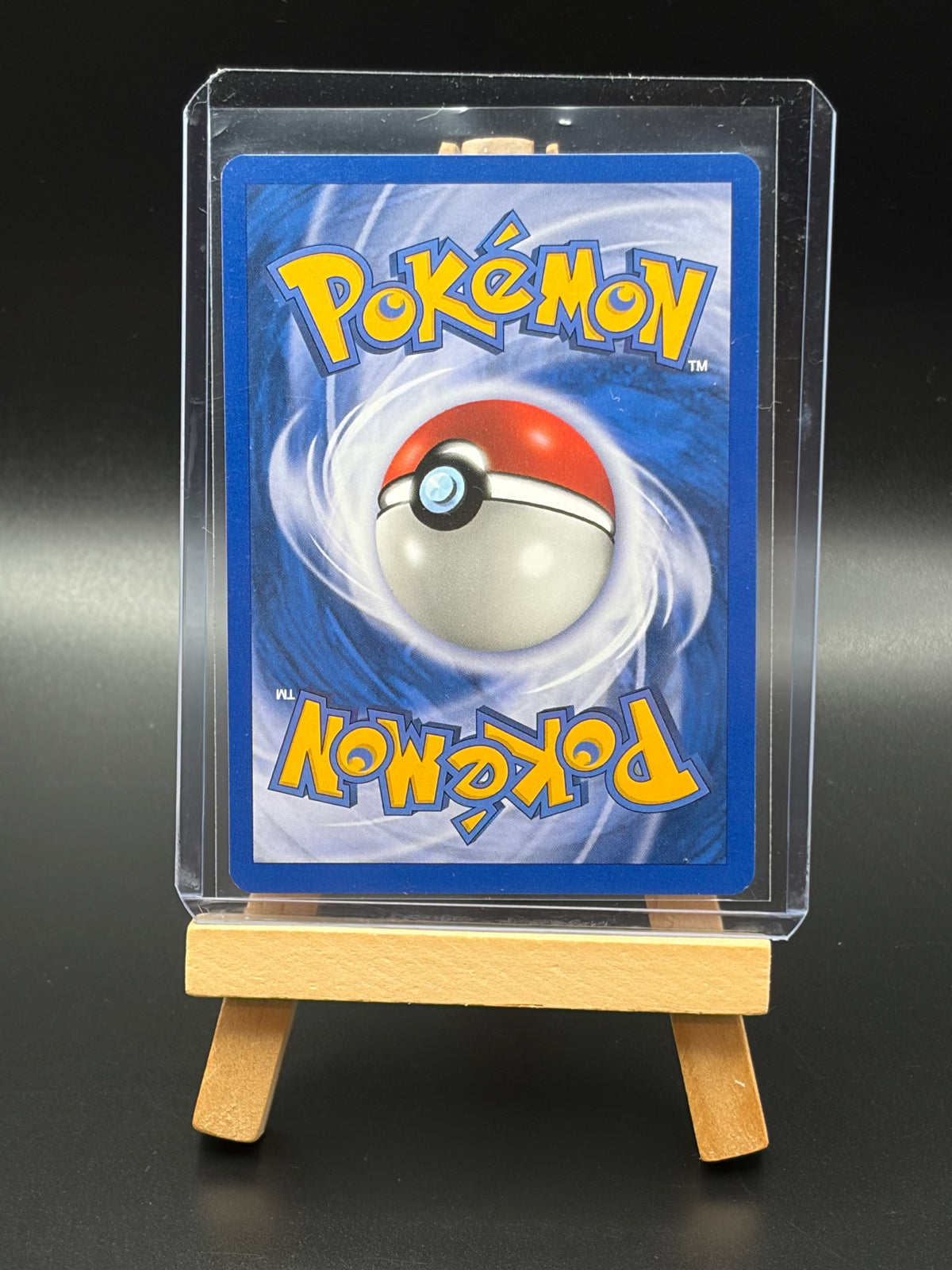 Double Colorless Energy(096/102)- Base Set (BS)LP
