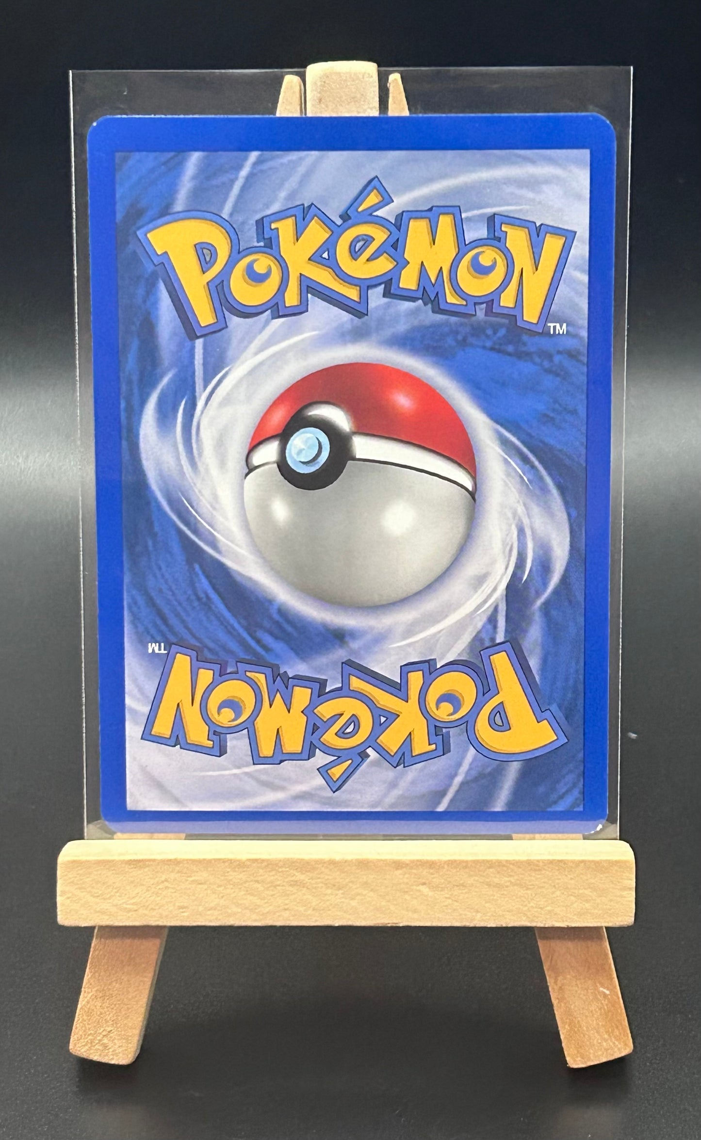 Gardevoir Ex- Sandstorm (SS)Holo Rare NM