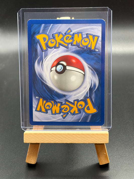 Misty’s Dewgong – Gym Challenge (G2)