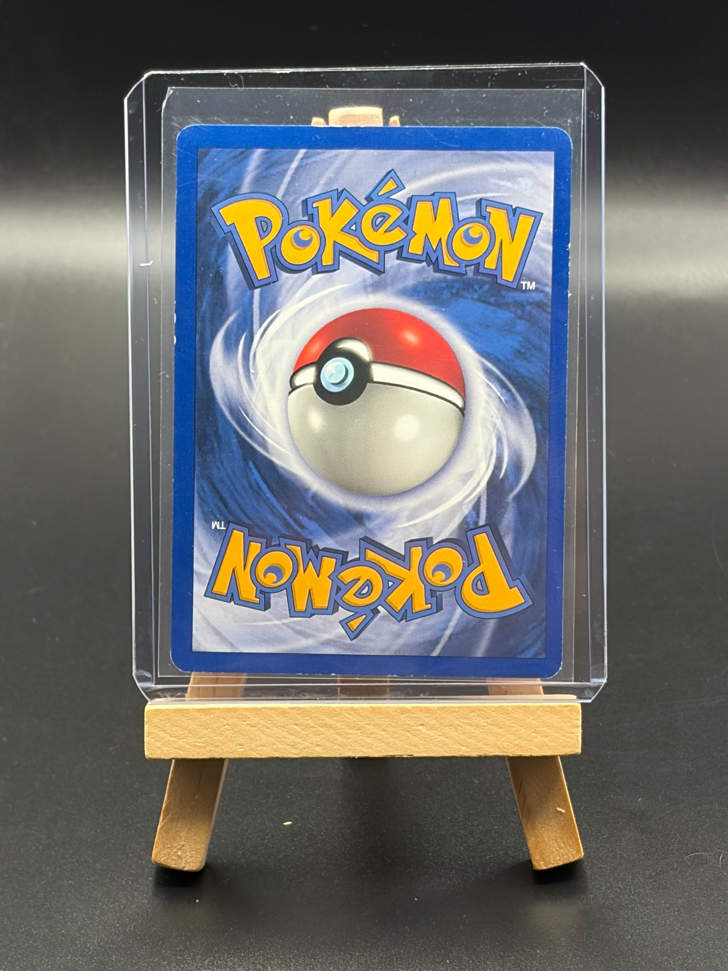 Chansey(003/102)- Base Set Lightly Played Repaired
