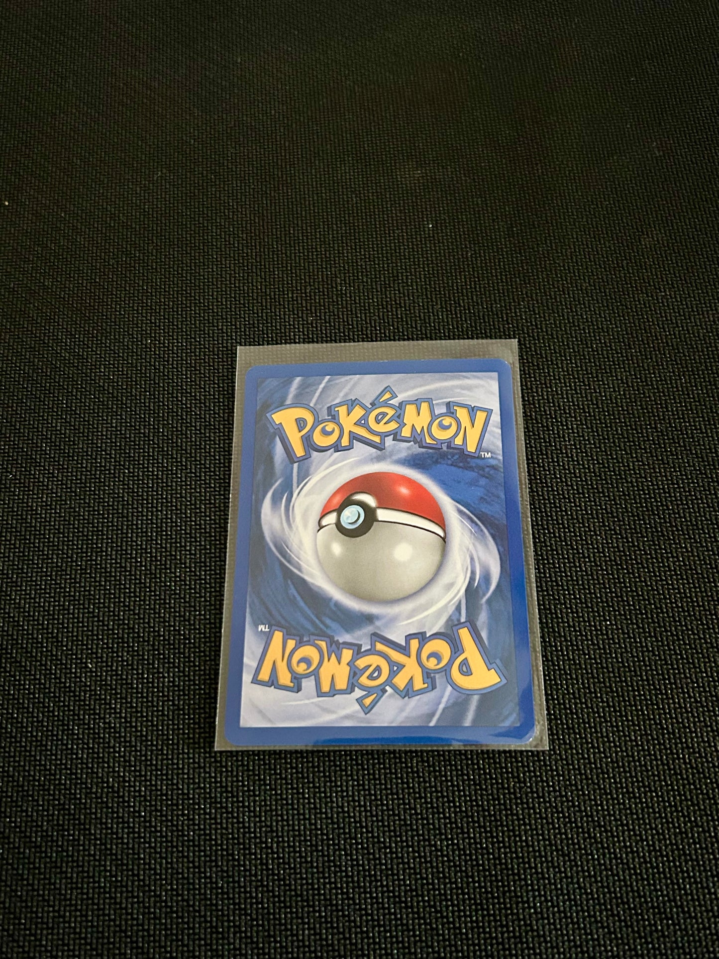 Slowking - Neo Genesis (N1)NM