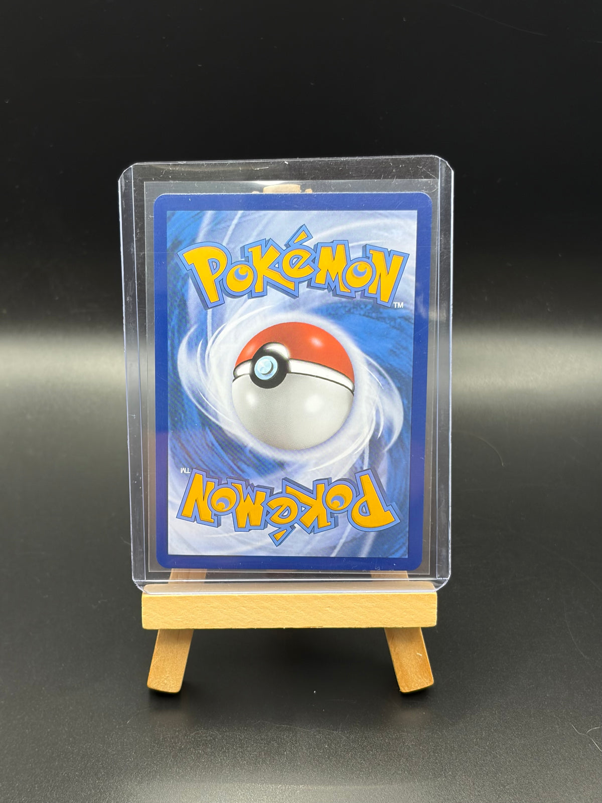 Lucario Vstar- SWSH291 - SWSH: Sword & Shield Promo Cards (SWSD)NM