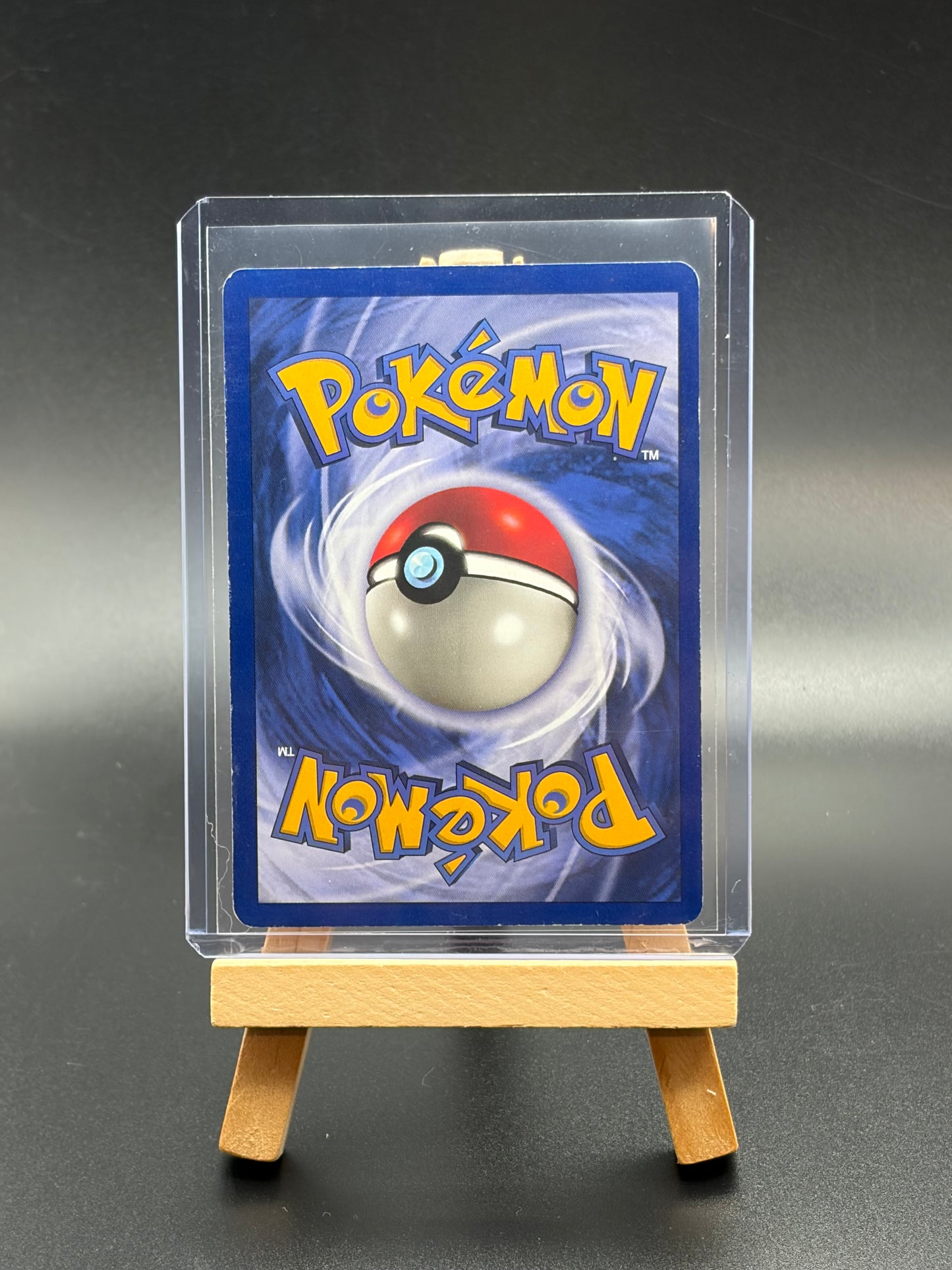 Articuno (17) - Fossil (FO) Non Holo MP