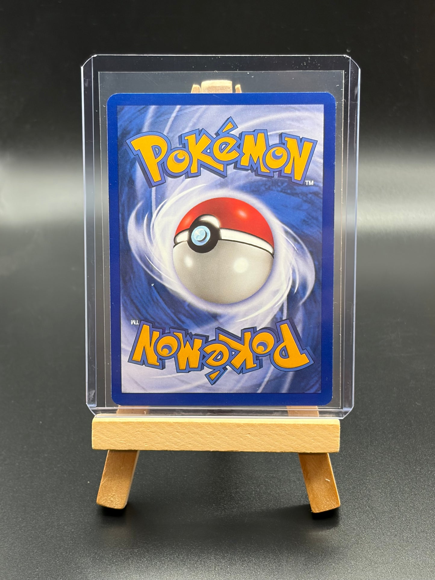 Super Energy Removal (079/102)- Base Set (BS) NM
