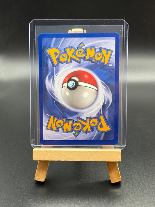 Super Energy Removal (079/102)- Base Set (BS) NM