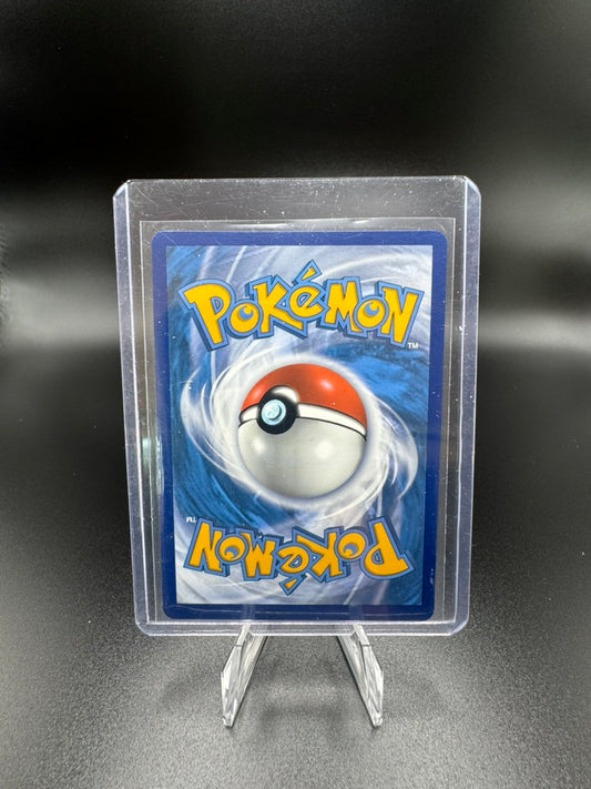 Galarian Zapdos V (Full Art) - Chilling Reign