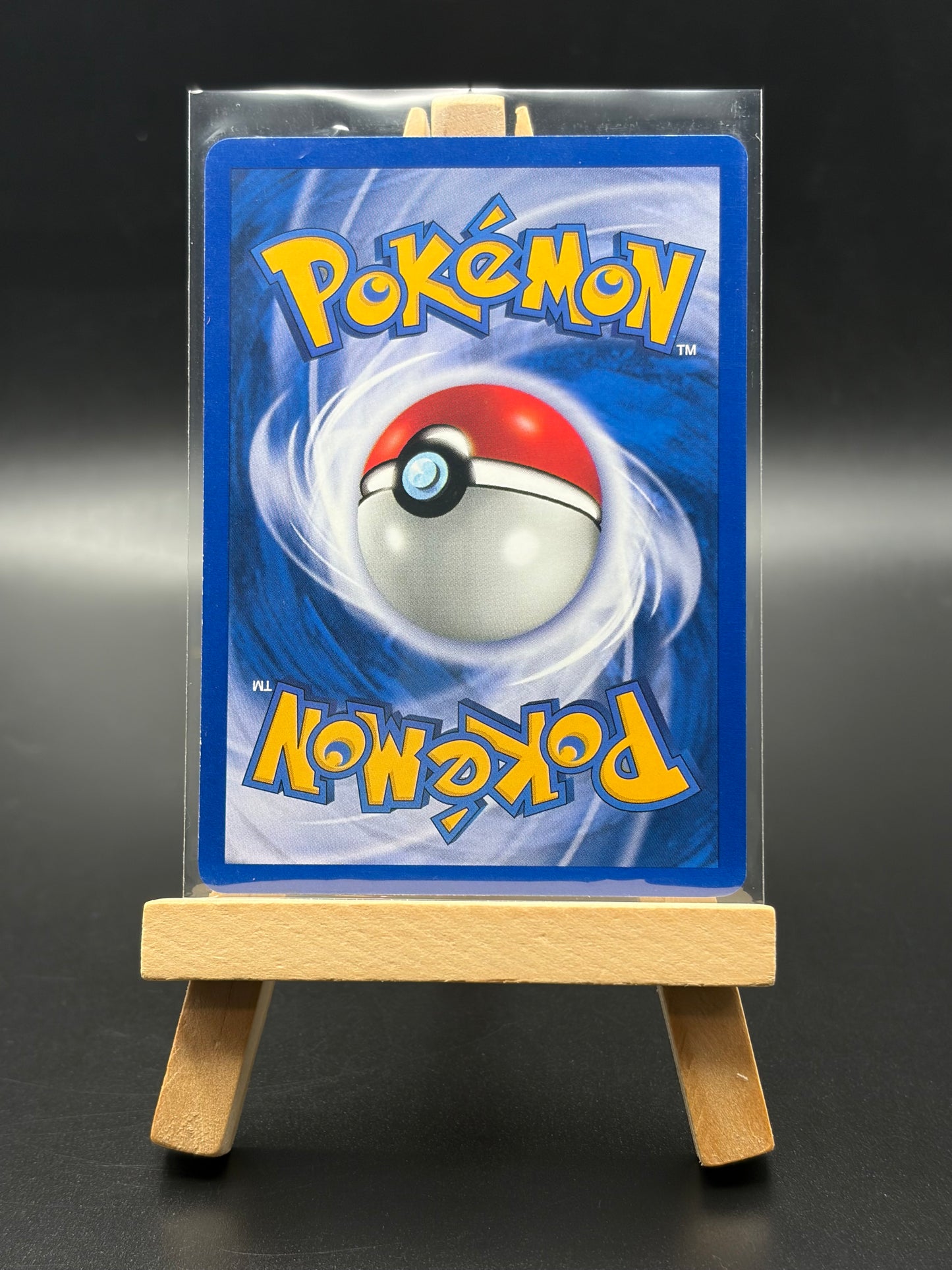 Flareon(3/64) - Jungle (JU) Holo Rare CGC 8.5