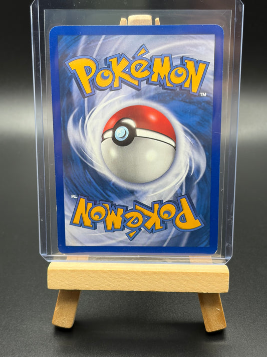 Hypno (16) Aquapolis (AQ)Repaired