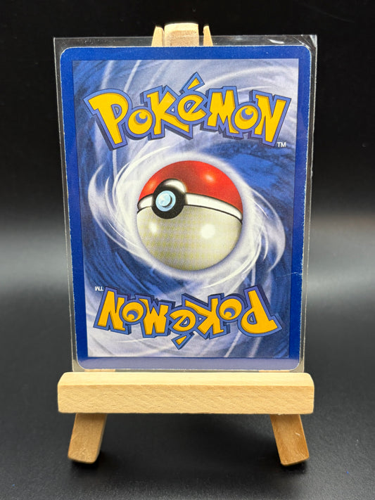 Ninetales(012/102)- Base Set (BS)