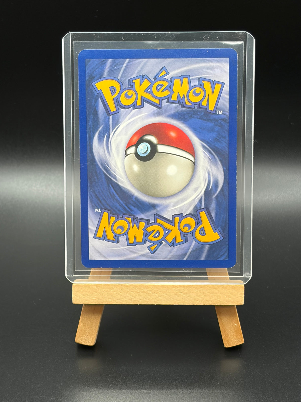 Zapdos(016/102)- Base Set (BS) Unlimited LP