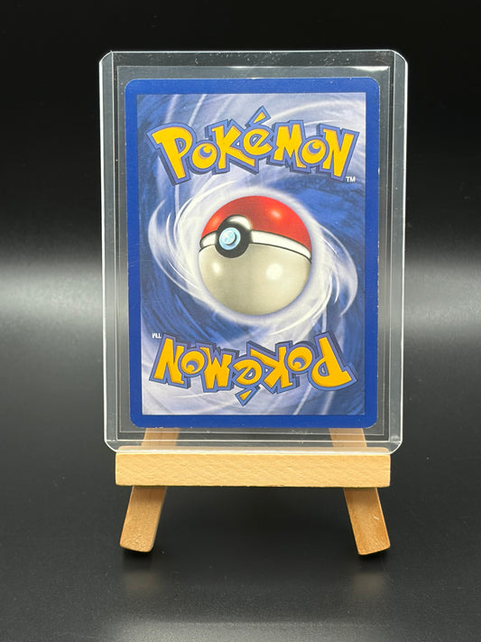 Zapdos(016/102)- Base Set (BS) Unlimited LP