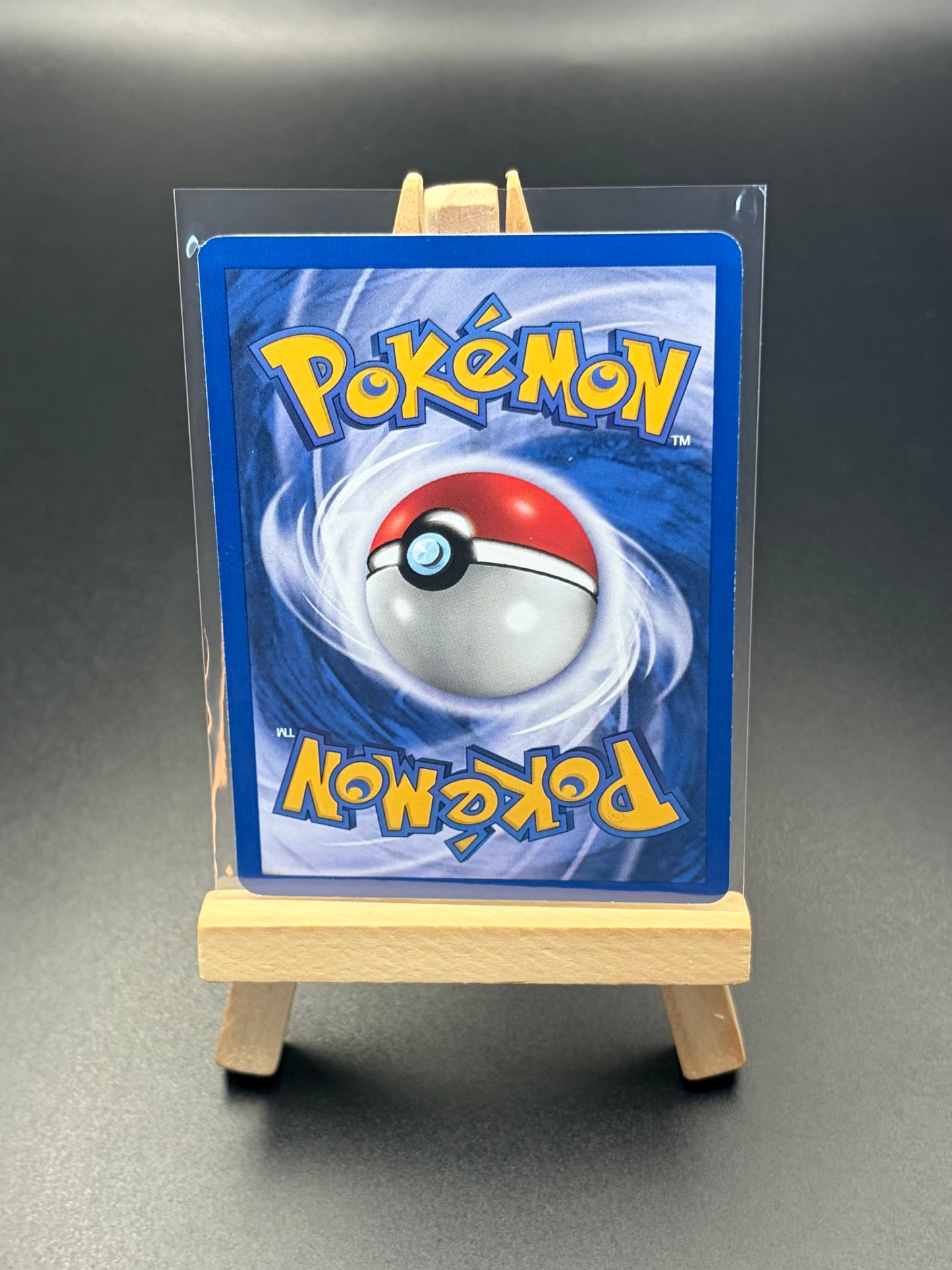 Double Colorless Energy(096/102)- Base Set (BS)LP
