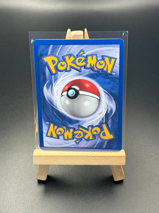 Double Colorless Energy(096/102)- Base Set (BS)LP