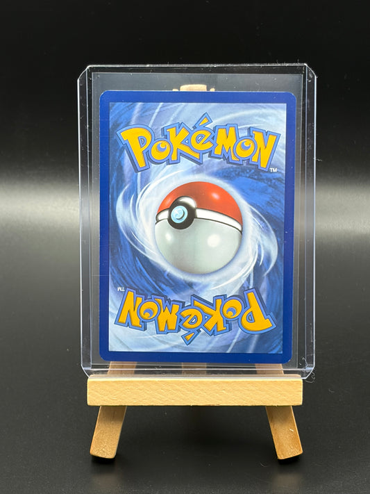 Ivysaur- 167/165 - SV: Scarlet & Violet 151 (MEW) LP