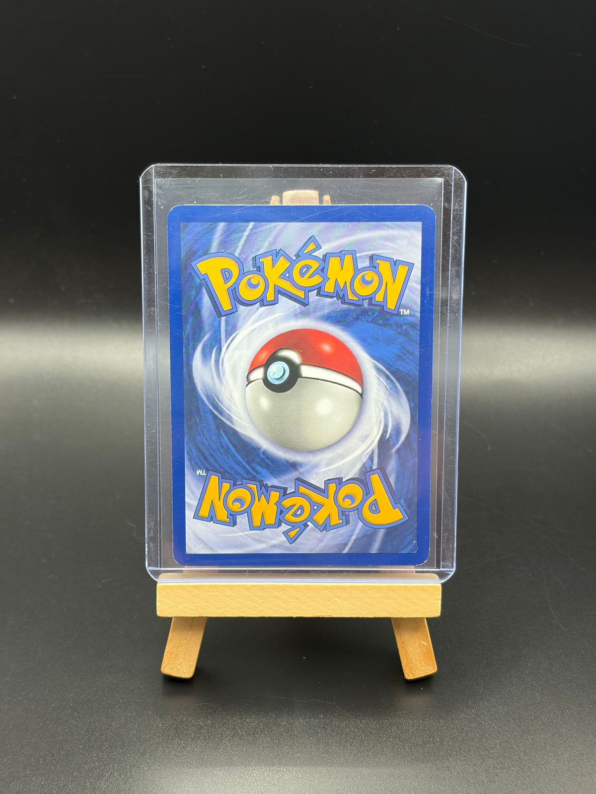 Gastly, Haunter and Gengar 1st Edition Non Holo - Fossil (FO) LP