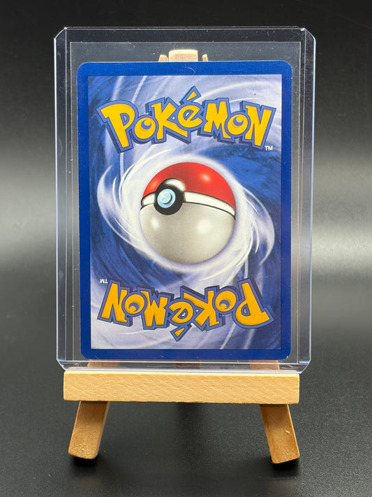 Scoop Up - Base Set(BS)