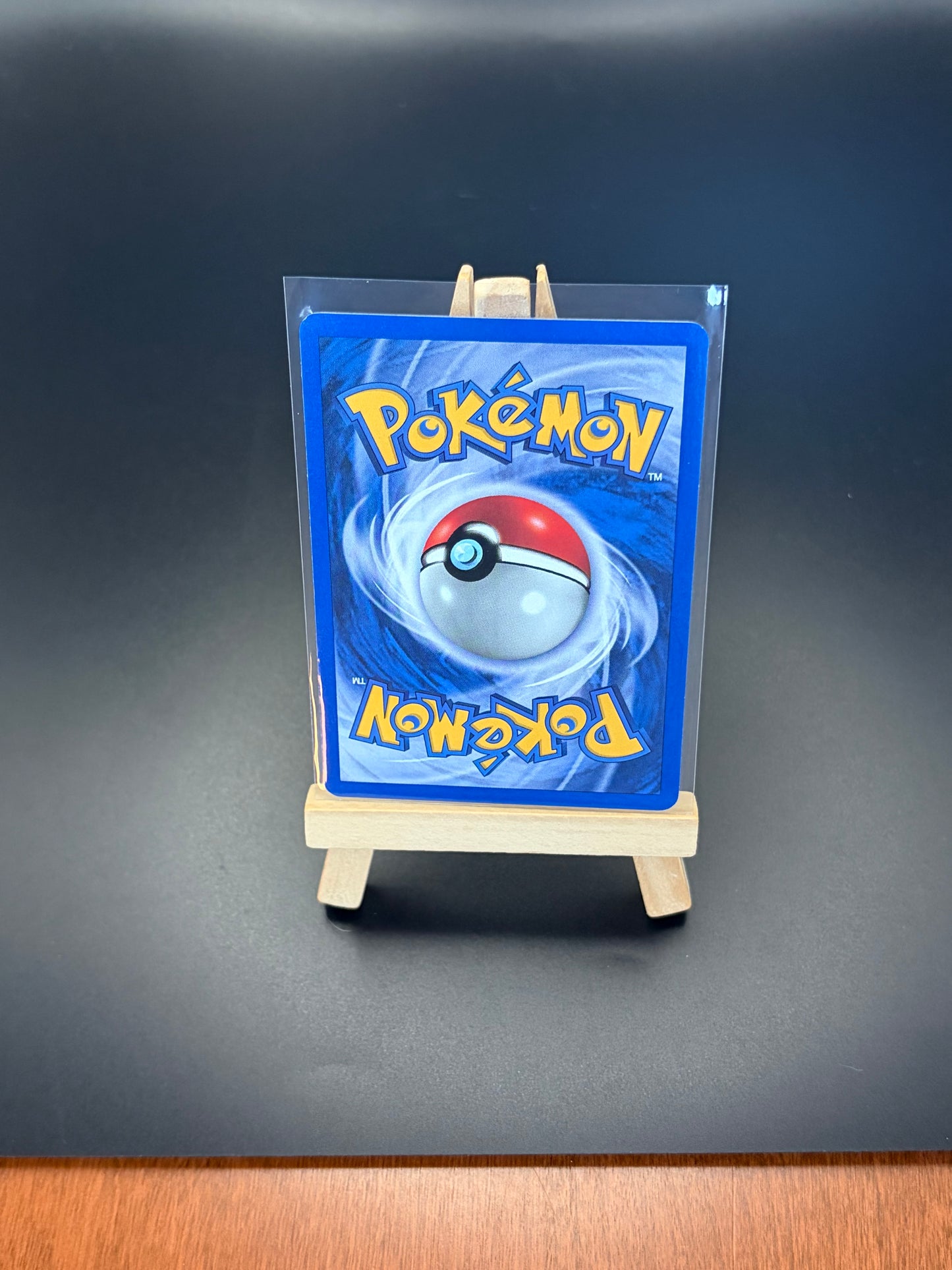 Bulbasaur (044/102)- Base Set (BS) LP
