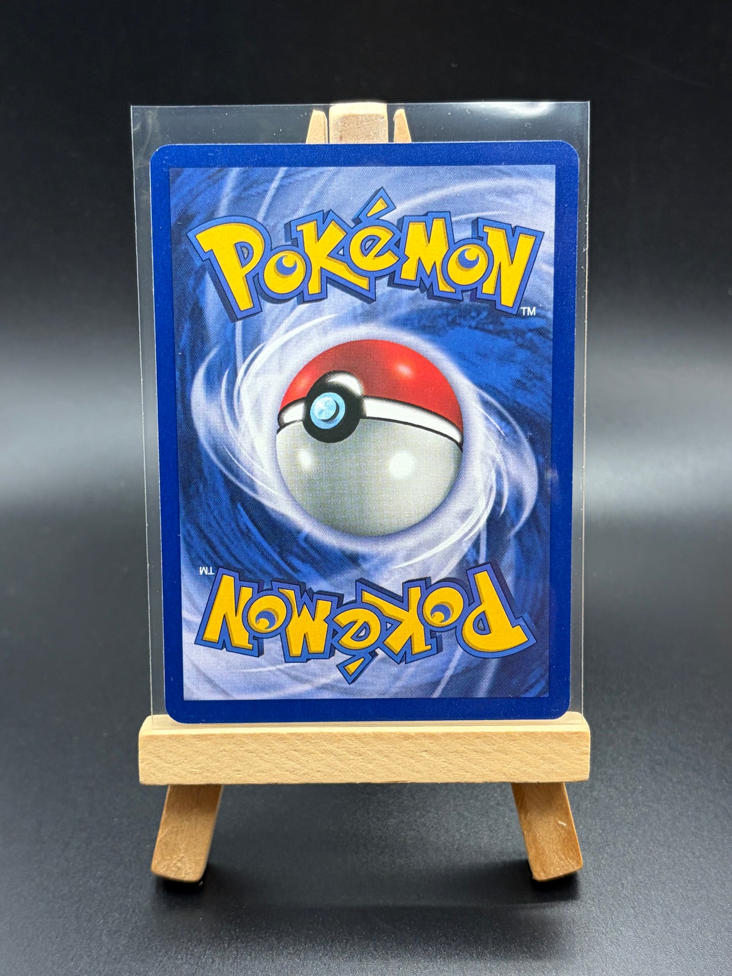 Computer Search (071/102)- Base Set (BS) NM