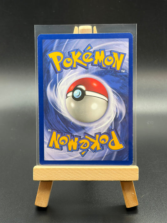 Item Finder (074/102)- Base Set (BS)