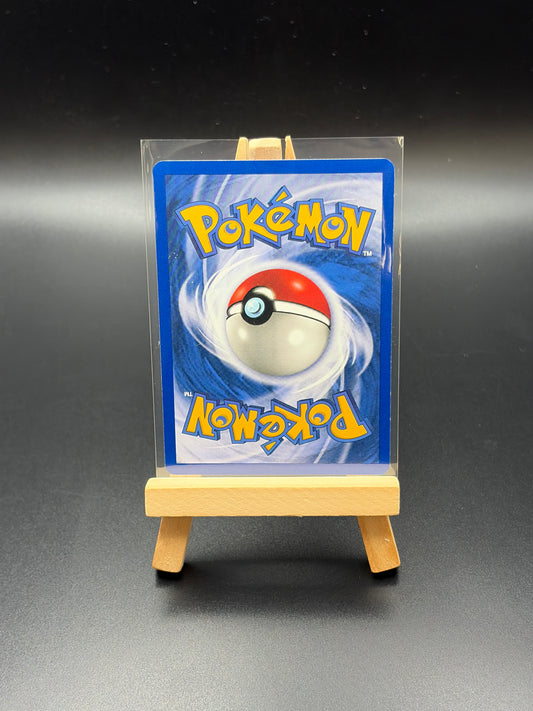 Charmander (042/102)- Base Set (BS) NM