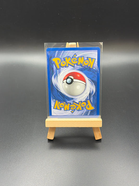 Charmander (042/102)- Base Set (BS) NM