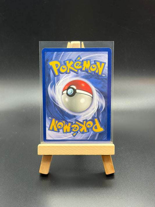 Clefairy doll (070/102)- Base Set (BS)