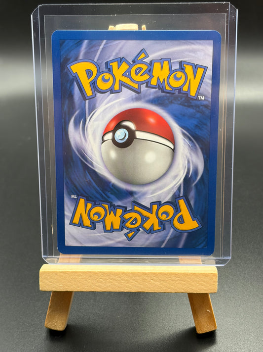 Misty’s Dewgong – Gym Challenge (G2)