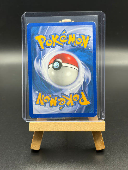 Flaaffy (77) – Expedition (EX) Uncommon LP