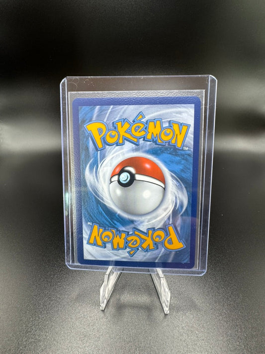 Metagross VMAX - Chilling Reign