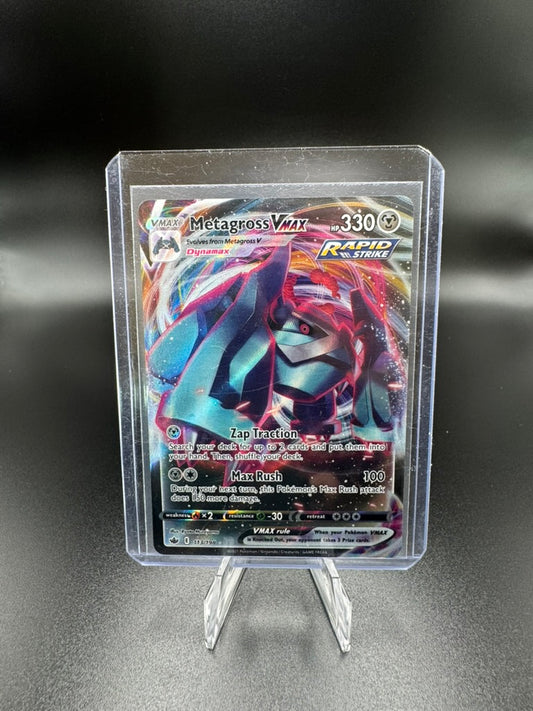 pokemon-swsh06-chilling-reign-metagross-vmax