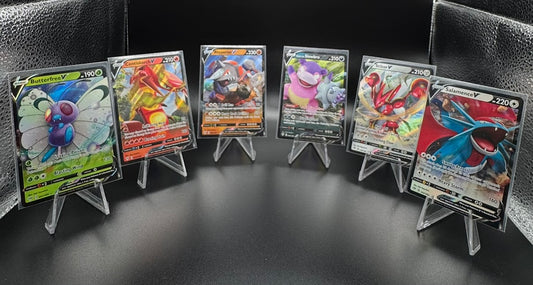 Darkness-Ablaze-V-/-Ultra-Rare-6-Card-Bundle