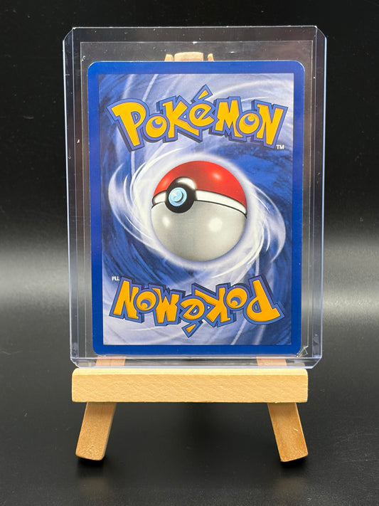 Misty’s Wrath – Gym Challenge (G2)