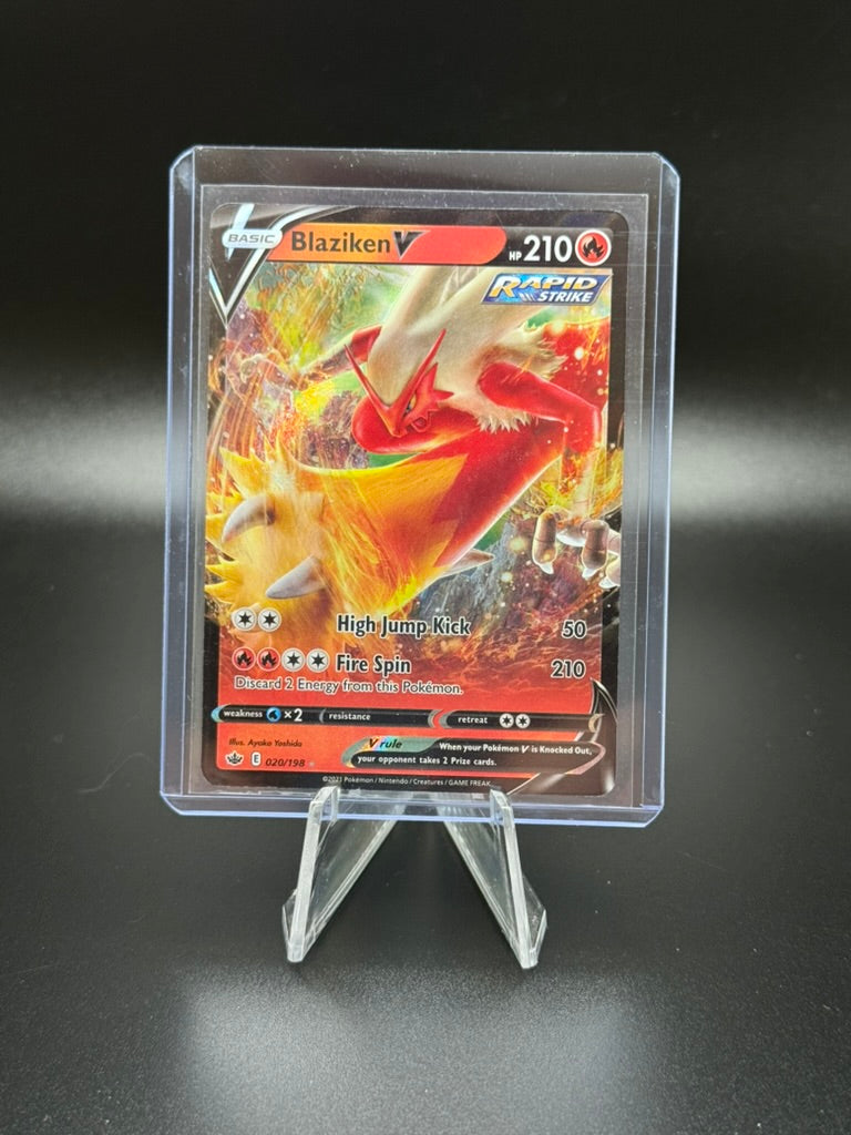 pokemon-swsh06-chilling-reign-blaziken-v