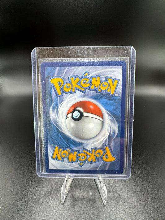 Siebold (Full Art) - Chilling Reign