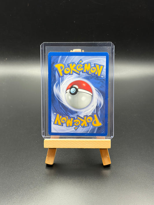 Girafarig - Neo Destiny (N4) LP