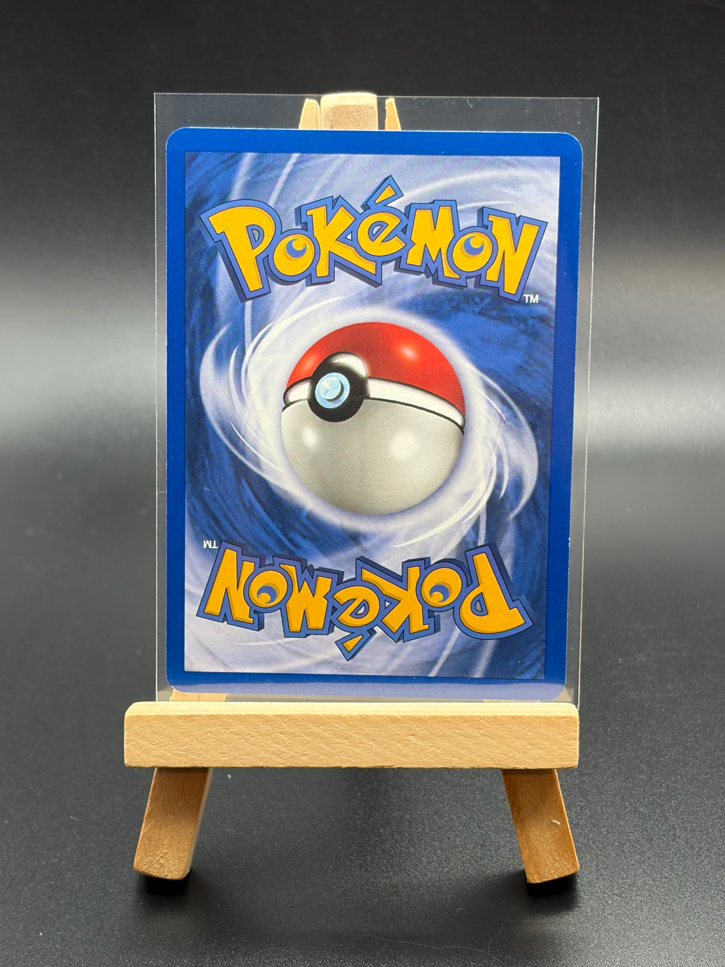 Pikachu(058/102)- Base Set (BS)