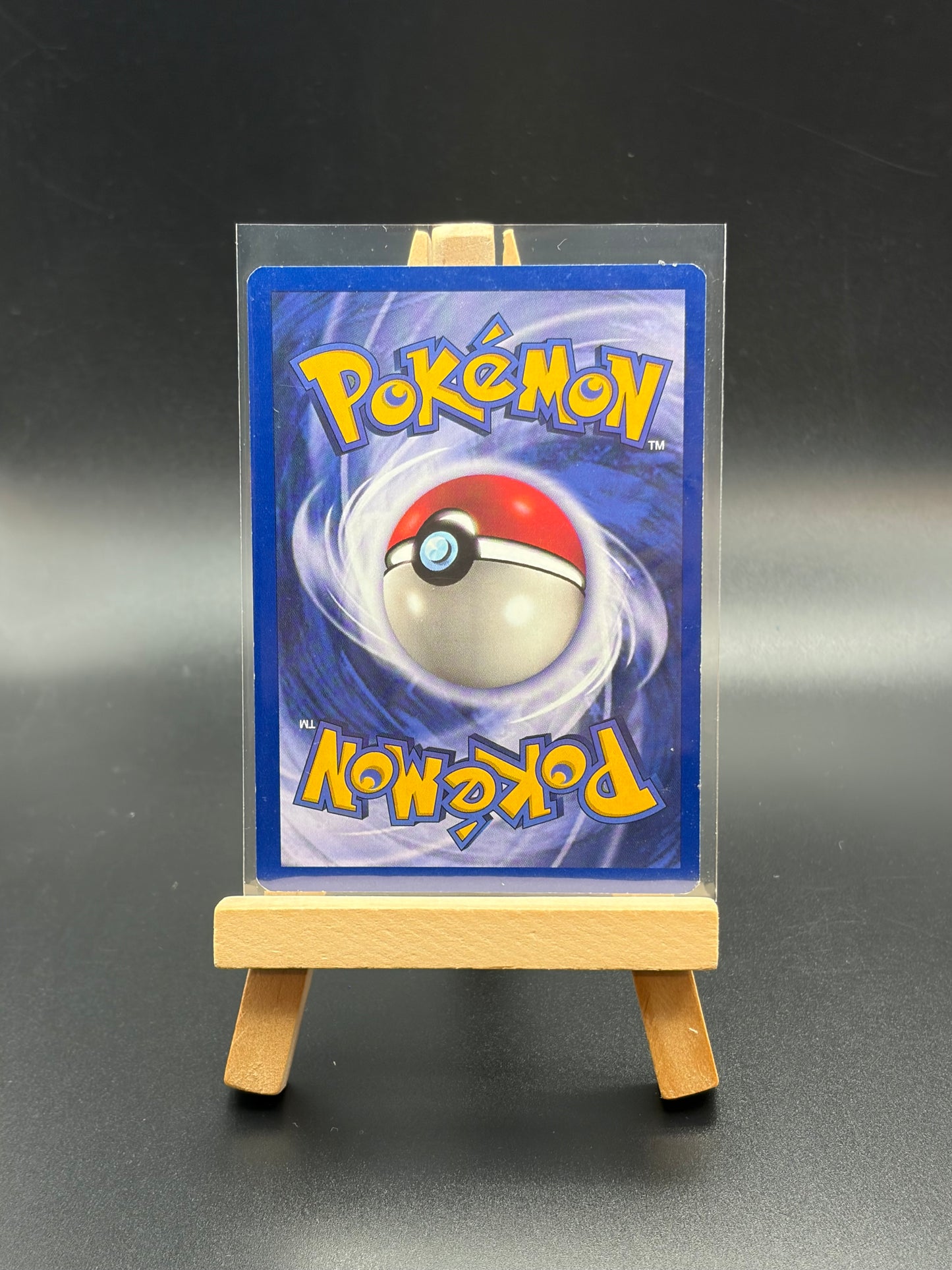 Dragonite (Movie Promo)- WoTC Promo (PR)