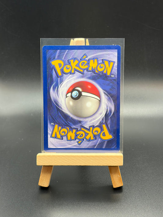 Dragonite (Movie Promo)- WoTC Promo (PR)