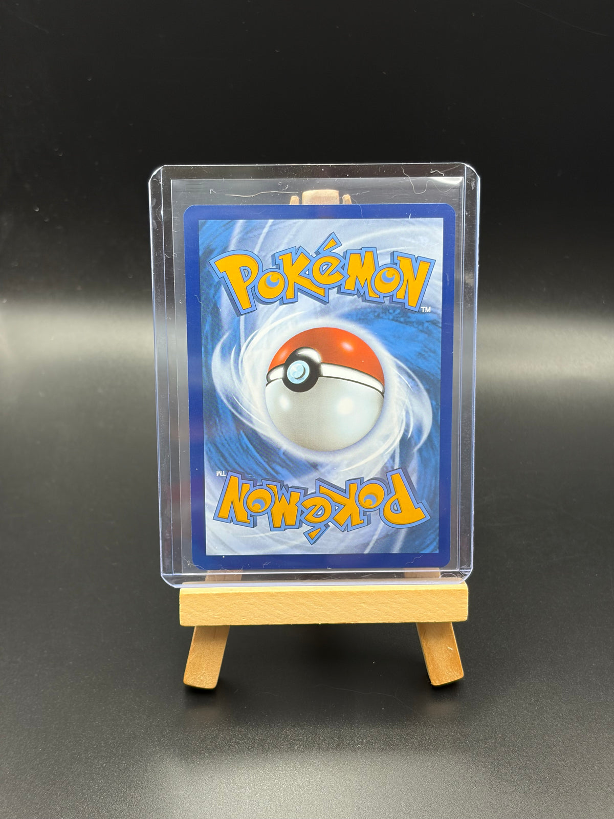 Noctowl - SVP 141-Scarlet & Violet Promo Card NM