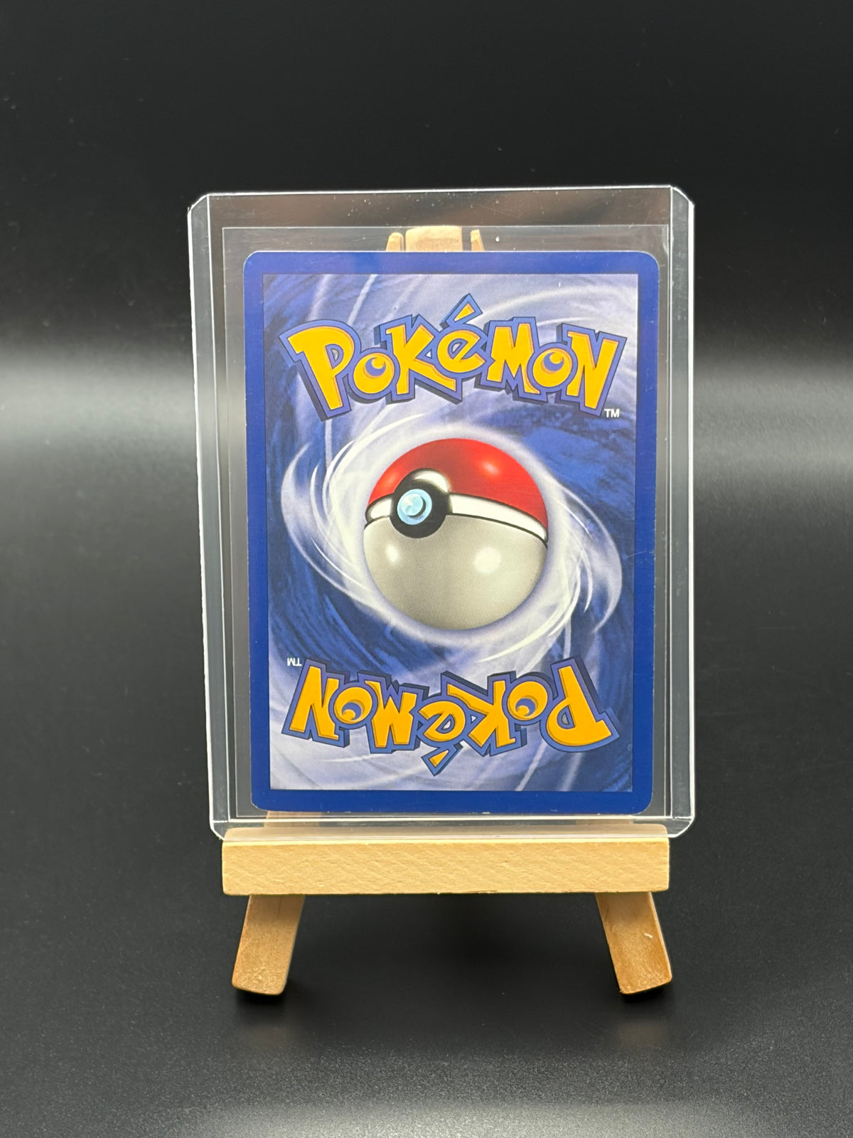 Charmander (042/102)- Base Set (BS)LP (Read Description)